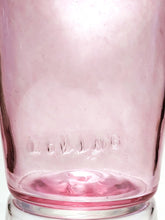 Load image into Gallery viewer, Loving Cups