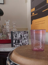 Load image into Gallery viewer, Loving Cups