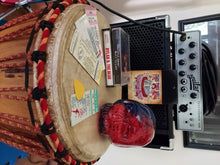 Load image into Gallery viewer, Skull