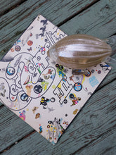 Load image into Gallery viewer, Zeppelin