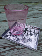 Load image into Gallery viewer, Loving Cups