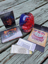 Load image into Gallery viewer, Skull