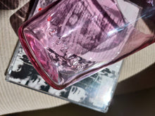 Load image into Gallery viewer, Loving Cups