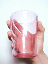 Load image into Gallery viewer, Loving Cups