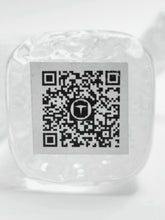 Load image into Gallery viewer, Crystal Bil.Co Bot #3