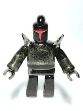 Load image into Gallery viewer, Bil.Co Bot #4 - Road Warrior