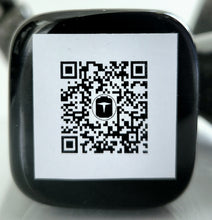 Load image into Gallery viewer, Bil.Co Bot #4 - Road Warrior