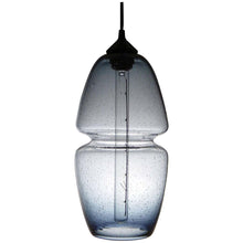 Load image into Gallery viewer, Groove Series Pod Pendant