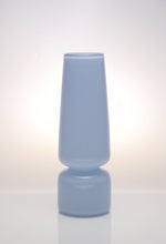 Load image into Gallery viewer, Blue Groove Series Group