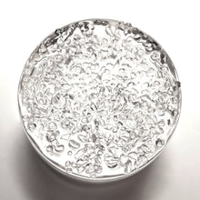 Load image into Gallery viewer, Crystal Cocktail Set