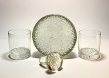 Load image into Gallery viewer, Crystal Cocktail Set