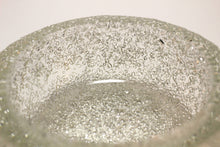 Load image into Gallery viewer, Crystal Bowl