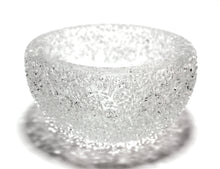 Load image into Gallery viewer, Crystal Bowl