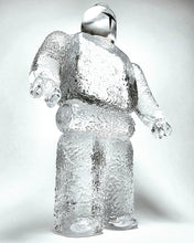 Load image into Gallery viewer, Crystal Bil.Co Bot #3