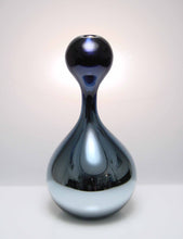 Load image into Gallery viewer, Mercury Series