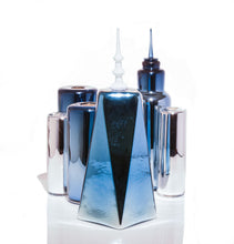 Load image into Gallery viewer, Skyscraper Series - NYC Downtown Grouping