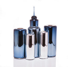 Load image into Gallery viewer, Skyscraper Series - NYC Midtown Grouping