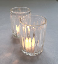 Load image into Gallery viewer, NoMad Votive Set