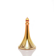 Load image into Gallery viewer, Skyscraper Series - International Grouping