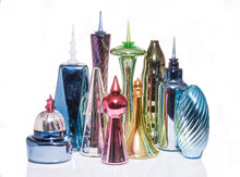 Load image into Gallery viewer, Skyscraper Series - International Grouping