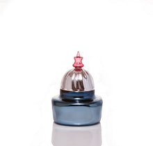 Load image into Gallery viewer, Skyscraper Series - International Grouping