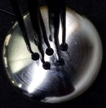 Load image into Gallery viewer, Groove Series Aurae Chandelier