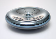 Load image into Gallery viewer, Mercury Series