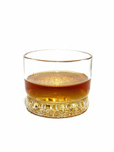 Load image into Gallery viewer, Crystal Bodega Glasses - 4oz
