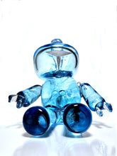 Load image into Gallery viewer, Fun.Co Bot #1
