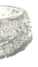 Load image into Gallery viewer, Platinum Bling Bowl
