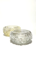 Load image into Gallery viewer, Platinum Bling Bowl
