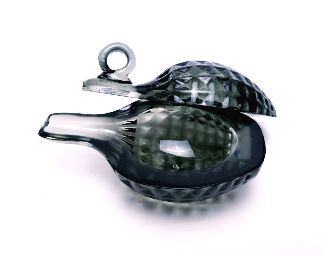 Gonzo Grenade Ashtray