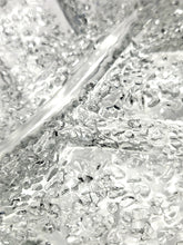 Load image into Gallery viewer, Crystal Leaf
