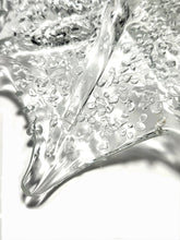 Load image into Gallery viewer, Crystal Leaf
