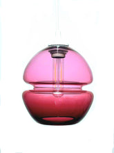 Load image into Gallery viewer, Bauhaus Groove Series Pendants
