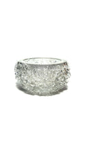 Load image into Gallery viewer, Platinum Bling Bowl
