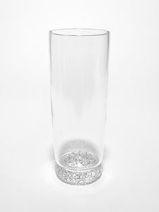 Crystal HighBall Glasses