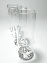 Load image into Gallery viewer, Crystal HighBall Glasses
