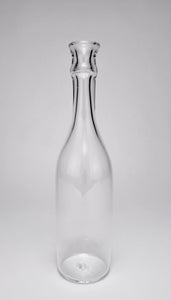 Classic Water Bottle