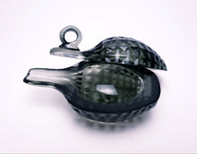 Load image into Gallery viewer, Gonzo Grenade Ashtray
