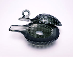 Gonzo Grenade Ashtray