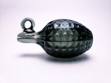 Load image into Gallery viewer, Gonzo Grenade Ashtray
