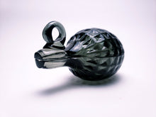 Load image into Gallery viewer, Gonzo Grenade Ashtray
