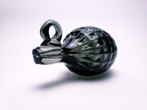 Gonzo Grenade Ashtray