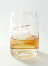 Load image into Gallery viewer, The Hunter Whiskey Glass
