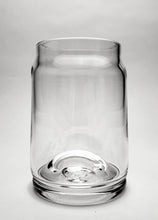 Load image into Gallery viewer, The Hunter Whiskey Glass
