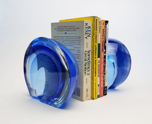 Sonic Bookends