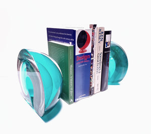 Sonic Bookends