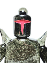 Load image into Gallery viewer, Bil.Co Bot #4 - Road Warrior

