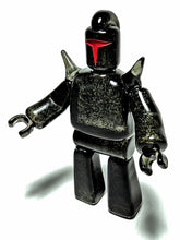 Load image into Gallery viewer, Bil.Co Bot #4 - Road Warrior
